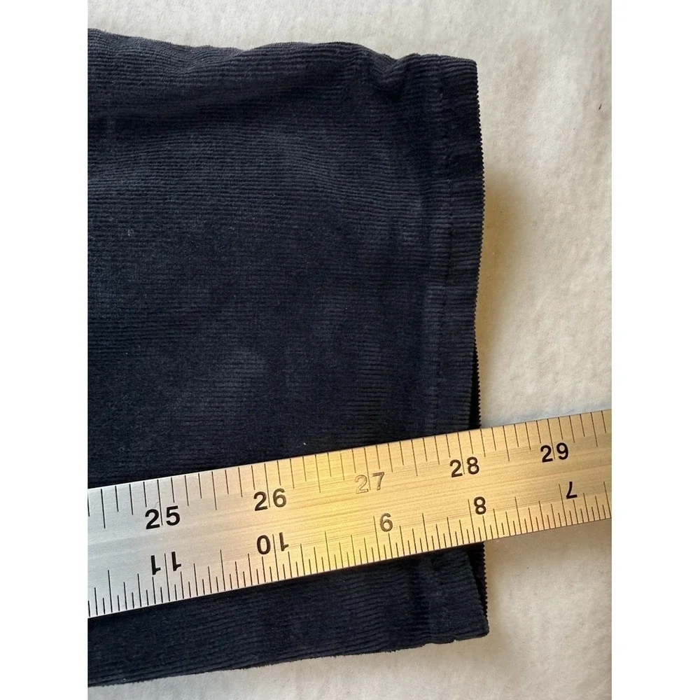 Lucky Brand lucky brand